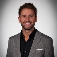 Tim Pestian
