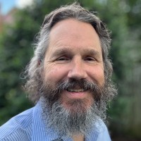 Charlie Kramer