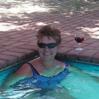 Marie Du Toit