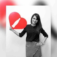 Hafsa Aslam