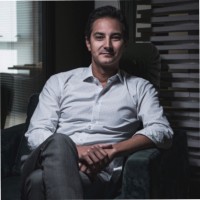 Fernando Albejante, CFP®