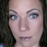Trish Jester