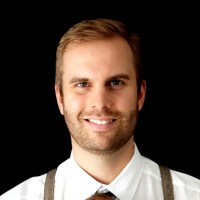 Nathan P. Hansen