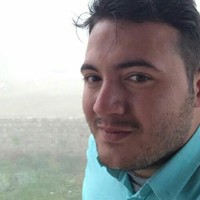 Majid Afshar