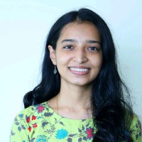 Vanishree ‎