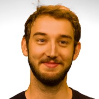Romain Maulet