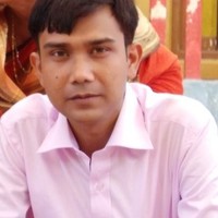 Saurabh Sanyasi
