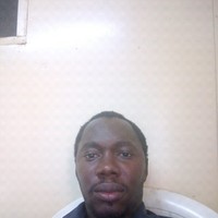 Victor Obichie