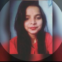 Neelam Chaurasiya