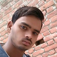 Akash Gupta Youtube Lakhimpur Kheri