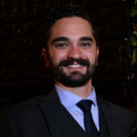Eduardo García L' Gamiz