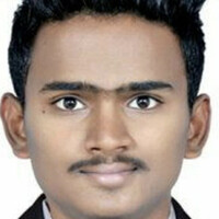 Mayur Arude