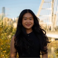 Amy Tran