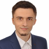 Piotr Łasek