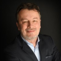 Pierre-Frédérick GALLAND