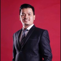 Arafi Ramadhan