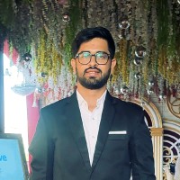 Mehul J.