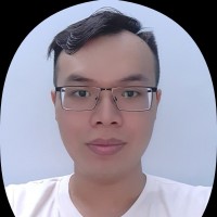 Ngọc Tân Vũ