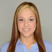 Alejandra Ángel Figueroa
