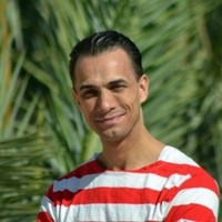 Souhel El-Achbah
