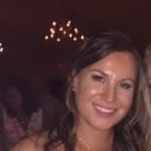 Bridget Bergin