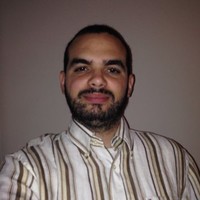 Rafael Nunez