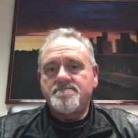 Clint Schroff, Ccim