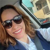 Zuleikys De Jesús Ruiz