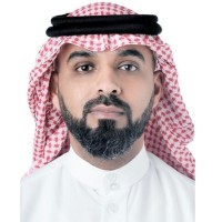 Mohammed Alshafi