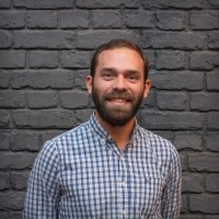 Joaquín Andrés Escribano Arreseigor