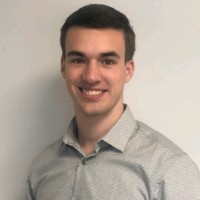 Morgan Christmann, P.Eng.