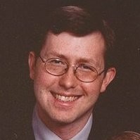 Jeff Myers