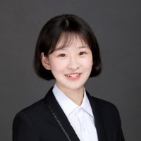 Zhang Yan