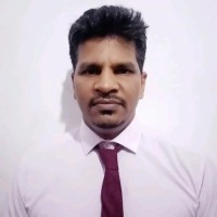 Indika Ruwan Samarathunga