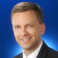 Kurt Peterson