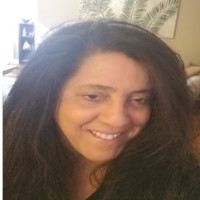 Joyce Seamon