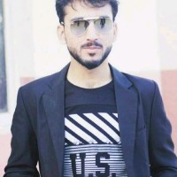 Izhar Khan