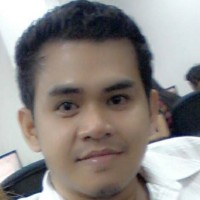Fritz Gerald Bullag