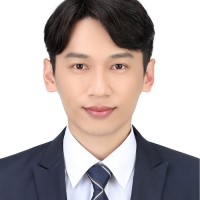 Matt Chen