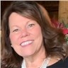 Beth Woodard B.S.N., R.N.