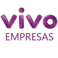 Vivo Empresas