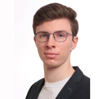 Marc Petelkau