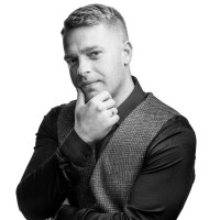 Edijs Kalvenieks
