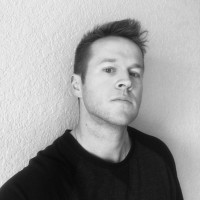 ZACHARY NESBIT