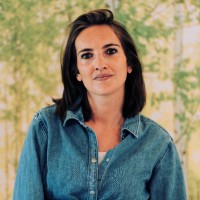 Anne-Sophie Van den Bulcke