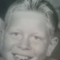 Thijs Kester