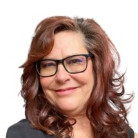 Kathy Townsend