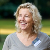 Eugénie Blommestein