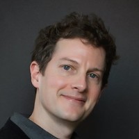 Gregory Paulos