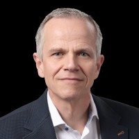 Gert-Jan Elzinga